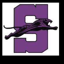 Southwind High School Girls Basketball Fundraiser | Vertical Raise