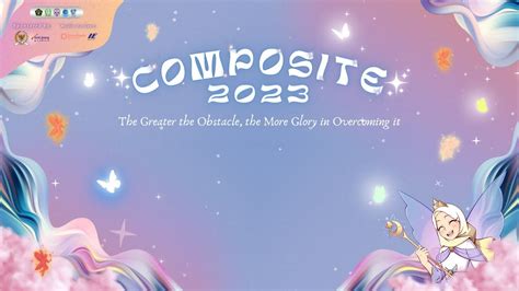 COMPOSITE 2023 FKG UNISSULA YouTube