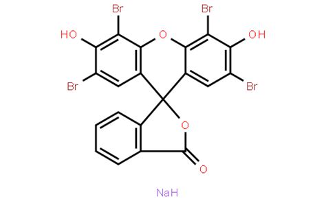 血液学组织学 中锦隆科技