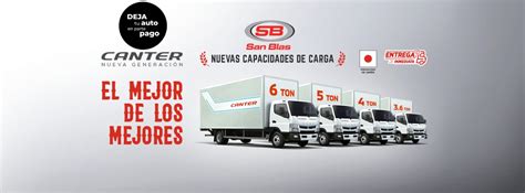 Inicio Fuso Grupo San Blas