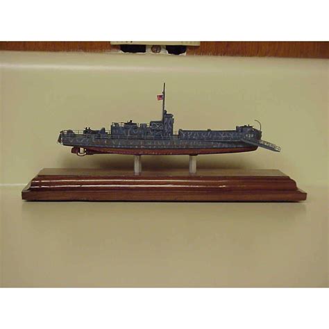 Buy Lcil 334 1350 Scale Resin Model Ship Kit Adama Model Ships