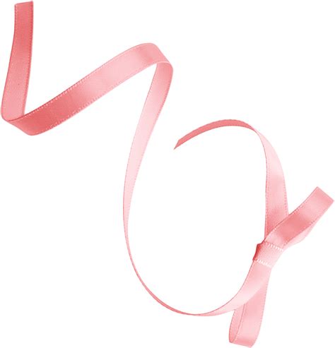 Pink ribbon Pink ribbon Blue ribbon - Pink bow ribbon png download - 1549*1614 - Free ...