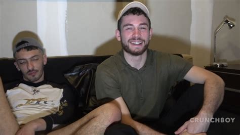 Juan Florian Gay Porn Star From Bravofucker