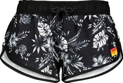 Superdry Surf Boardshorts Bikini Boxer W A Ha Skroutz Gr