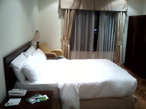 HOLIDAY INN ACCRA AIRPORT $149 ($̶1̶9̶2̶) - Updated 2020 Prices & Hotel ...