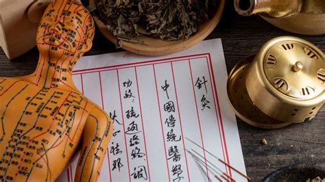 Médecine traditionnelle chinoise Théories et pratiques