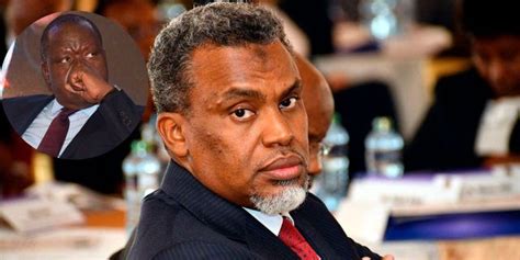 Nation Africa On Twitter Dpp Haji I Ll Decide Whether To Charge