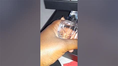 Ted Her This Perfume She Cried 😢 Comedy Fitness Funny Explore