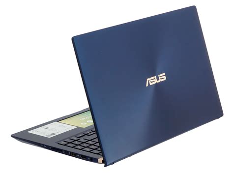 MULS C 42 N 1839 ASUS Zenbook 15 UX 534 FA FAC FT FTC 533 FTCZenbook