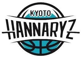 KYOTO HANNARYZ Vs HIROSHIMA DRAGONFLIES On 2025 01 25