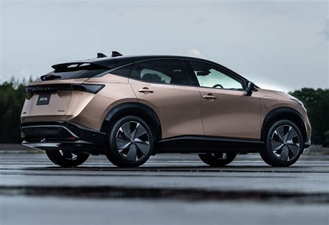 Nieuwe Nissan Qashqai Onthult Eerste Geheimen AutoGids