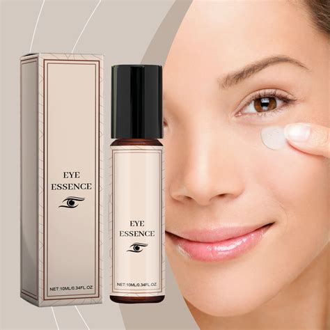 Advanced Peptides And Collagen Autumn One Way Dime Eye Korean Face Moisturizer Skin Cuticles