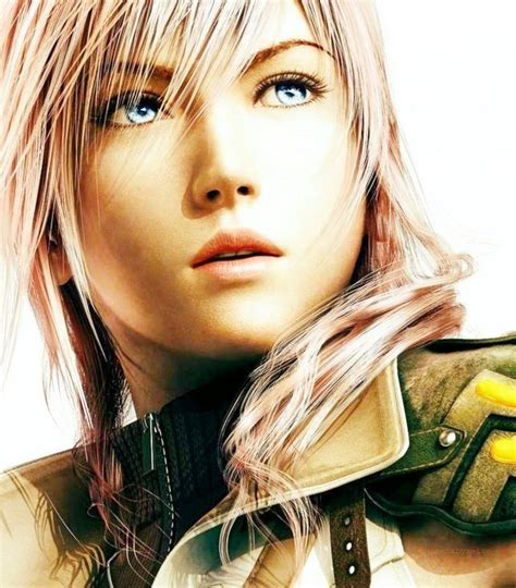 Pin On Final Fantasy Xiii