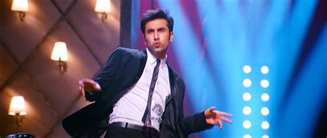 Ignorant And Bad Mannered Heart Badtameez Dil Yeh Jawaani Hai Deewani