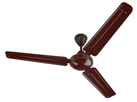 Mm Blades Orient Hector Deco Bldc Ceiling Fan Rpm At Rs