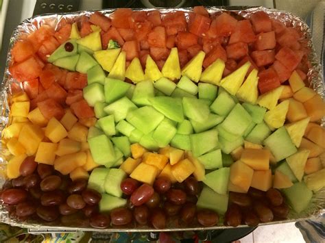 Pin By Maria Bentin On Kids Birthdays Dinosaur Themed Birthday Party