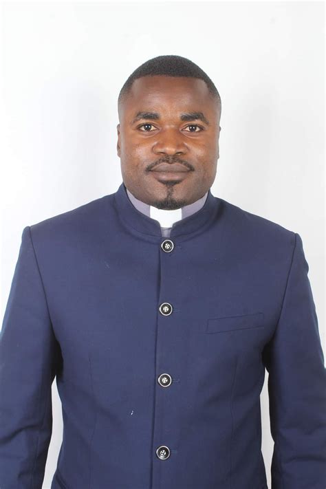 Christian Nation FM Radio 106.5FM CNFM - Establish the work of my hands