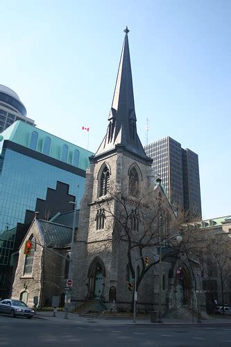 St Andrew S Church 1 St Andrew S Presbyterian Church Sit Flickr