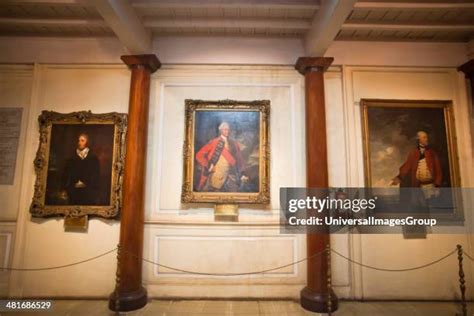 37 Fort St George Museum Stock Photos, High-Res Pictures, and Images - Getty Images