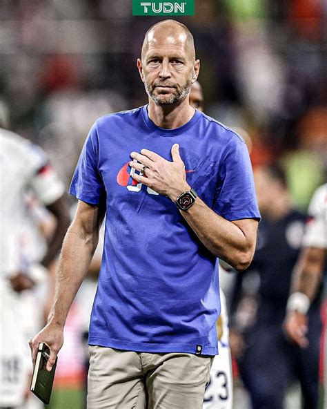 Gregg Berhalter (@grgblter) • Instagram photos and videos