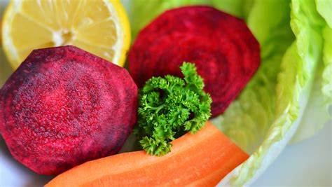 Superfood Beets The Know Food Diet