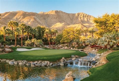 Sensei Porcupine Creek Leads Where To Stay In Rancho Mirage