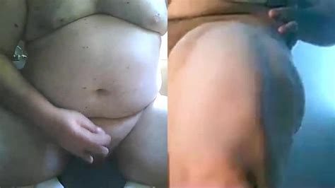 Beni Mastürbasyon üzerinde kam ile bir bbw xHamster