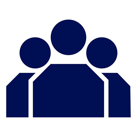 Arriving - New Student Programs – Syracuse University