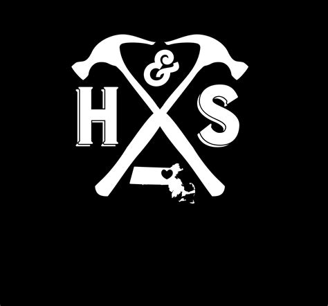 Travel guides explain what the nashoba valley westford area offers 12