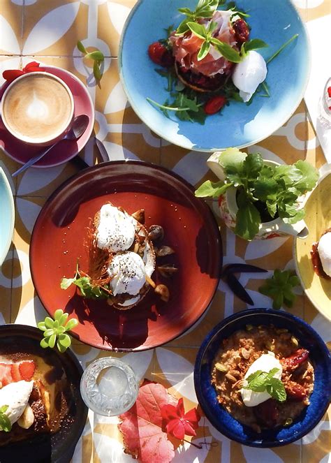 Guests praise the sheraton guildford for its amazing breakfast 21