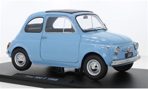 Fiat 500 Modellautos Online Modellautos At