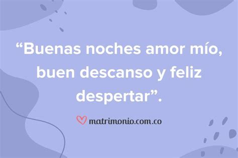 Frases De Amor A Distancia Mensajes Que Unen Corazones