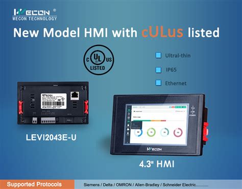 Hmi Certification Jofas Buy Hmi Screen Plc Controller Panel Pc