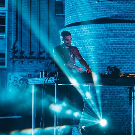 The DRS Hardcore Therapy Session Masters Of Hardcore