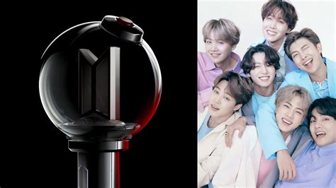 Incredibly Frustrating New Bts Army Bomb Ver 4 Teaser Sparks Heated Debate Ahead Of World