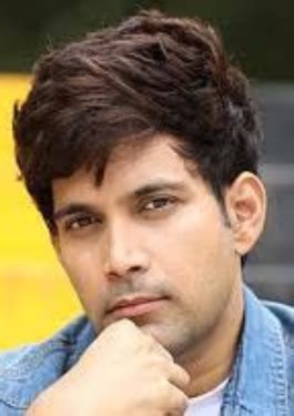 Vikranth Reddy: Biography, Age, Movies, Family, Photos, Latest News ...