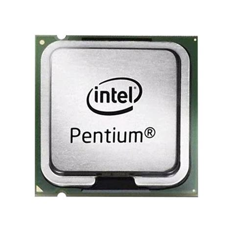 Intel Pentium Gold G6505T 3 60GHz Socket 1200 OEM CM8070104291709