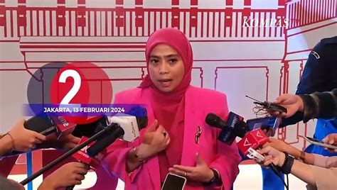 Sultan Hb X Jembatani Jokowi Megawati Kpu Ri Pemilu Di Demak Mentan