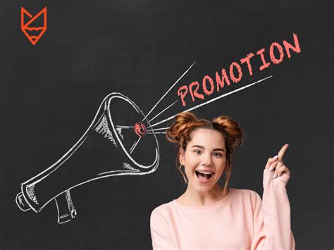 29 Promotion Email Announcement Examples Simplestic