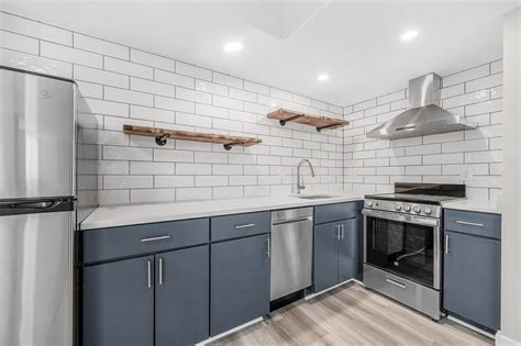 Home - Varsity investment group