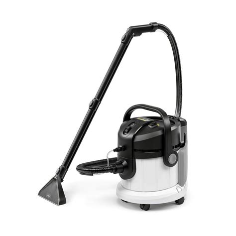 Моющие пылесосы Karcher - Каталог товаров - Интернет-магазин Керхер