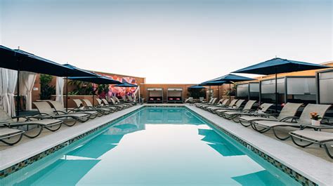 Four Seasons Hotel Silicon Valley At East Palo Alto San Francisco Hotels East Palo Alto