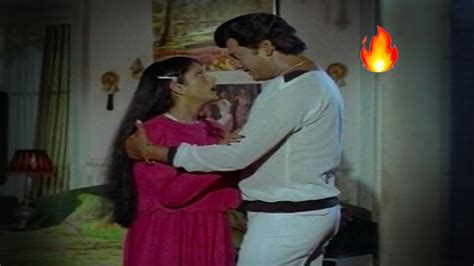 Yuddham Telugu Movie Part Krishna Krishnam Raju Jayasudha Jaya