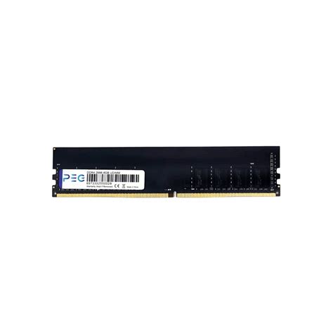 Mem Ria Ram Peg Gb Mhz Ddr Desktop Kabum