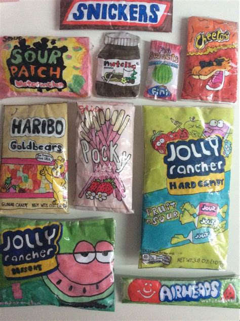 paper squishies easy paper crafts diy homemade squishies squishies