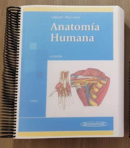 Tortora Edici N Principios De Anatom A Y Fisiolog A Cuotas Sin