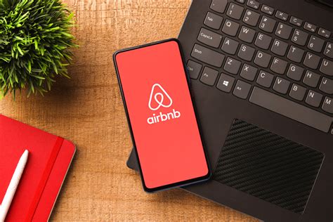 Tips For Finding A Great Property Manager For Your Airbnb BnB Booking