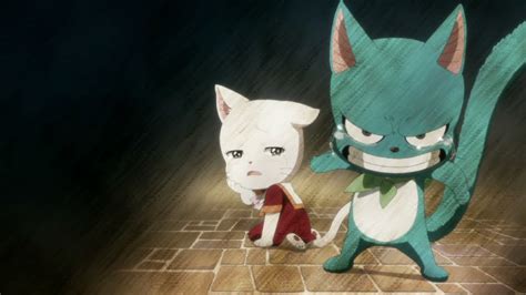 Fairy Tail Image Zerochan Anime Image Board