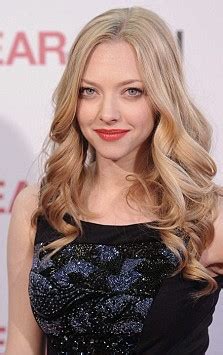 Amanda Seyfried Reveals Popsicle Secret Of Lovelace Sex Scenes Metro News