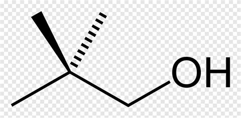 2 2 2 Trifluoroethanol Amyl Alcohol 2 Methyl 1 Butanol Chemical